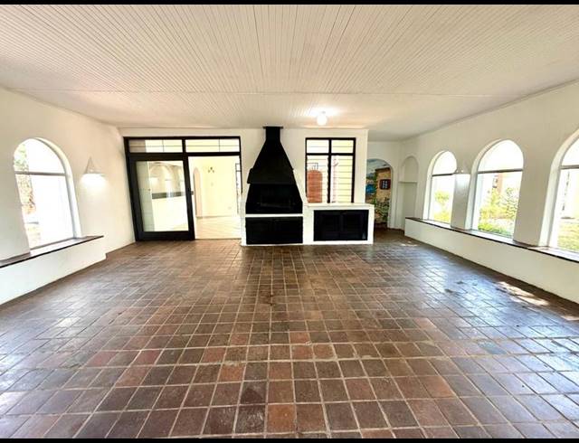 4 BEDROOM HOUSE FOR SALE IN ATHLONE